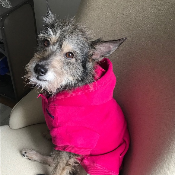 My style is polished with an edge!!! - Picture 4 of 7